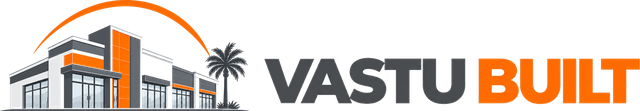 Vastu Built